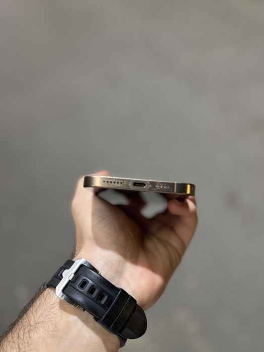 Iphone 16 pro max 512gb
