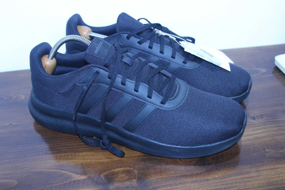 Adidas Lite Racer 4.0 (Mărimea 49 1/3) - Noi cu etichetă