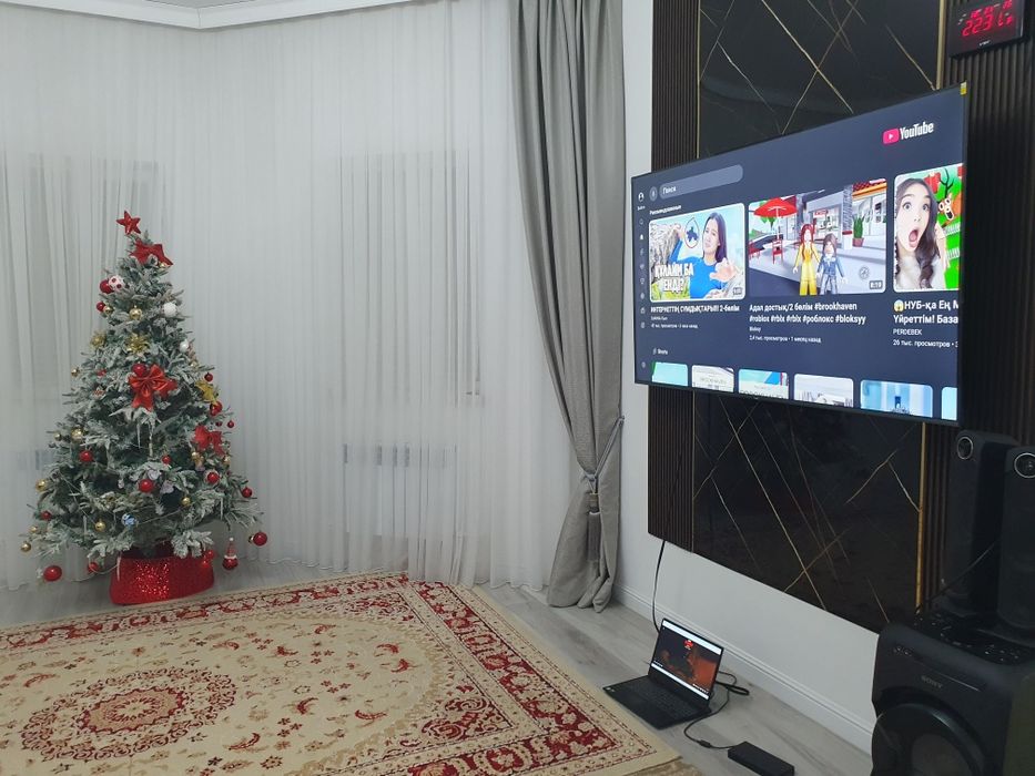 Сдам в аренду частный дом