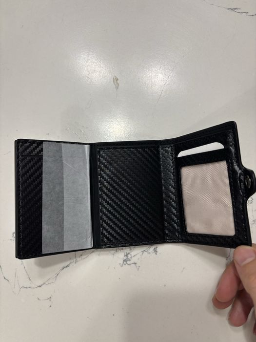 Протмоне за мъже и жени