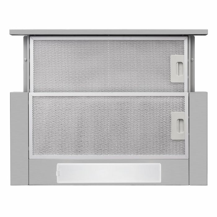 Кухонная вытяжка