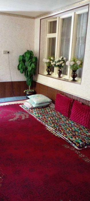 Шахар марказидан Дом сотилади