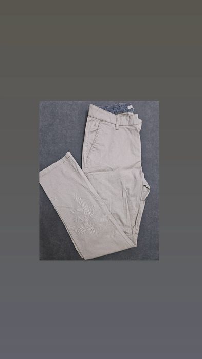 Мужская одежда дешево