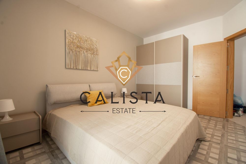 Дава се под наем Двустаен апартамент в София, Манастирски ливади - 70 кв.м за 796.62 € - Снимка #3