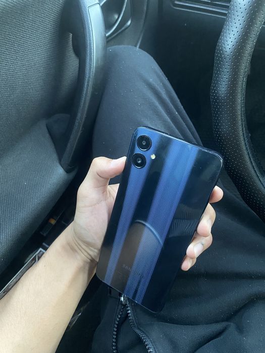 Продам Samsung Galaxy A05