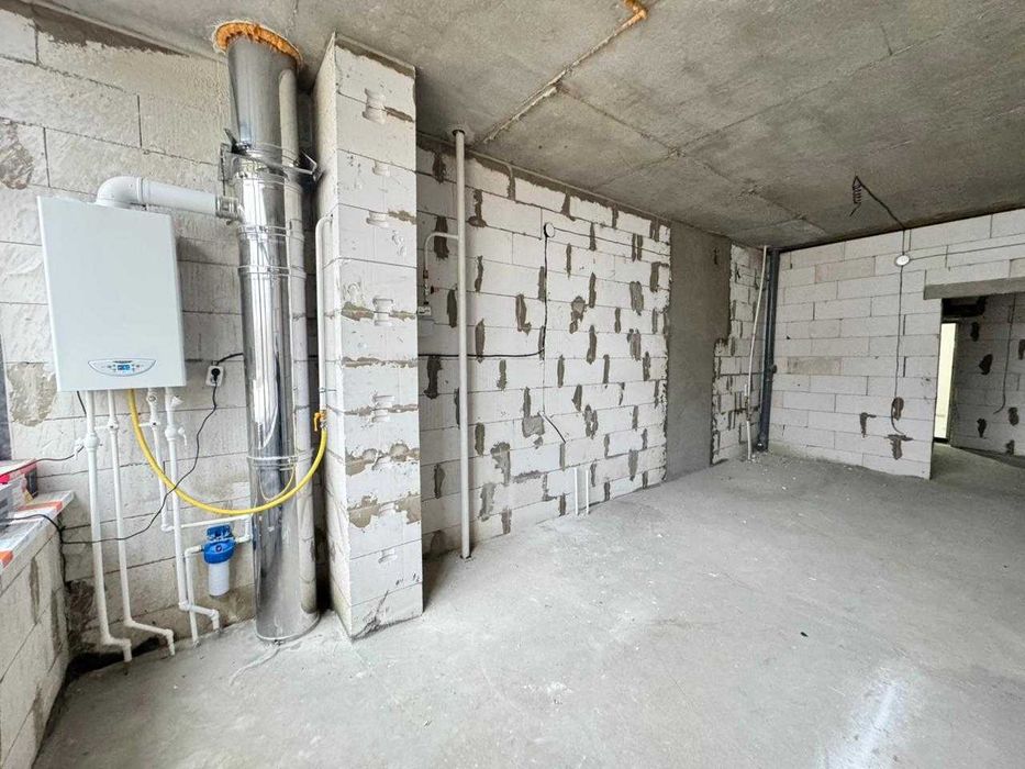 36700 черновая с тех паспортом сазда