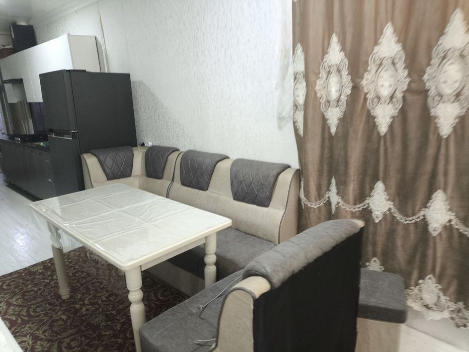 Срочно Аренда дом Мирабадский дом