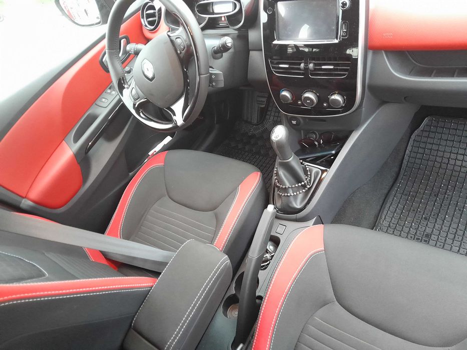 Renault Clio de vanzare