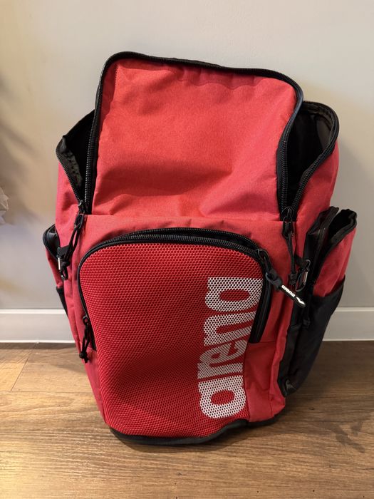 Спортна раница Arena