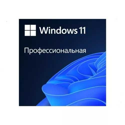Windows 11 Professional
