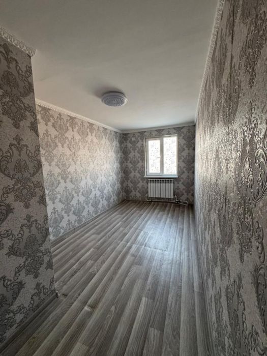 Срочно продаю коттедж 3х комнатный!