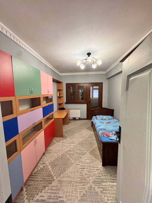 Аренда Ц-4 Минор Метро, Евро Люкс 4/7/9