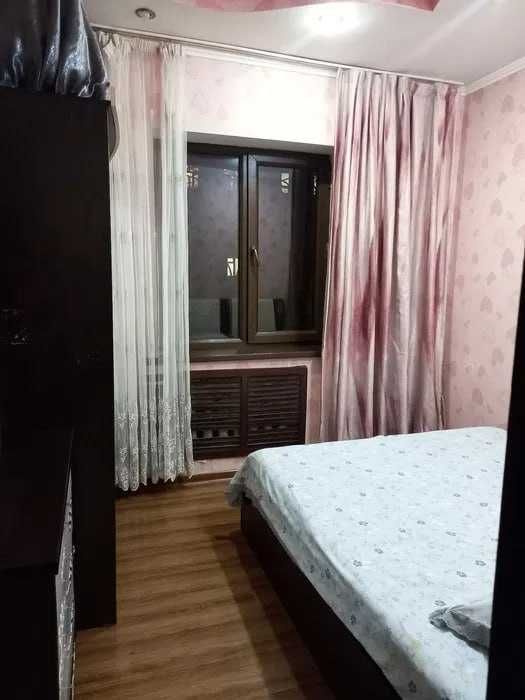 Срочно продаю 3/2/5 кв на карасу-1