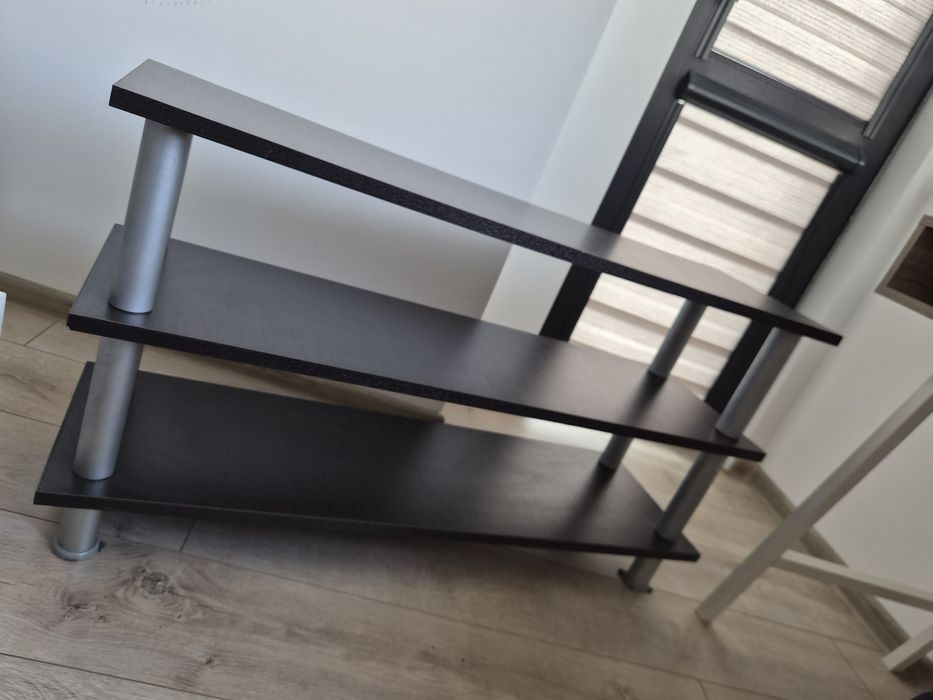 Масичка за телевизор 20€