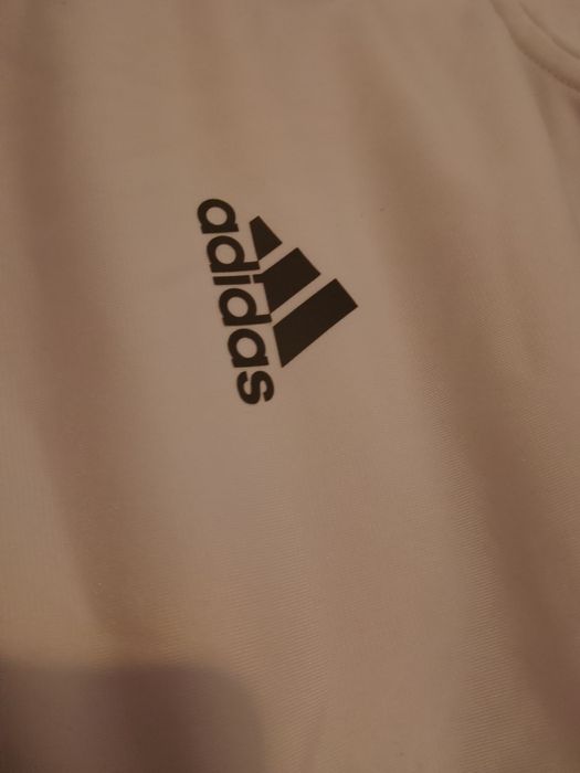 Оригинальный Jacket Adidas