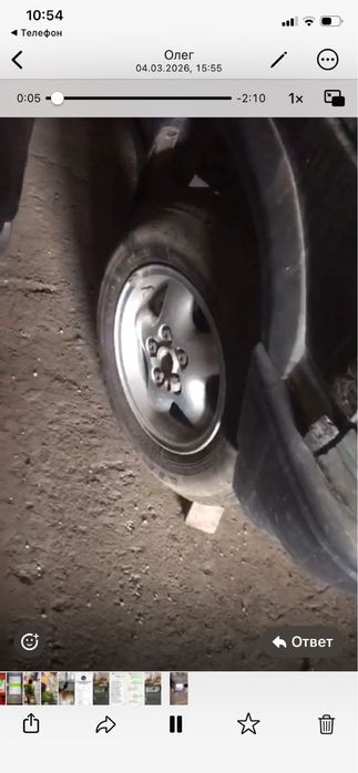 Продам автомобиль RANGE ROVER