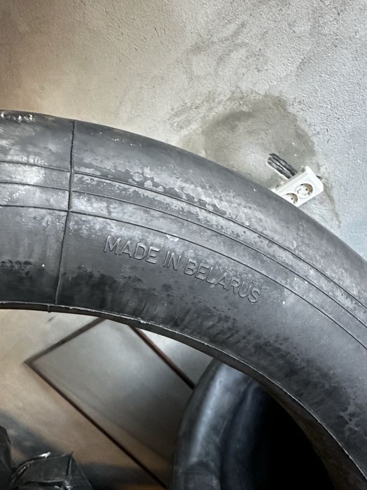 Продам новый камера на газель 4 шт