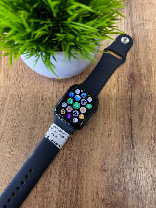 Apple Watch Series 6 44mm