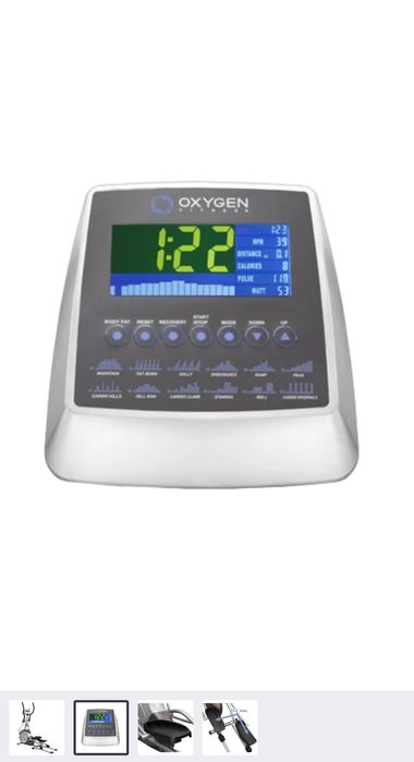 Обмен на телефон iPhone