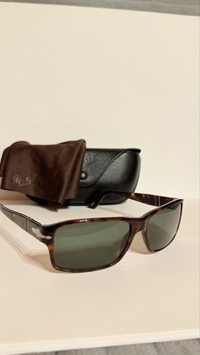 Ochelari Persol Noi