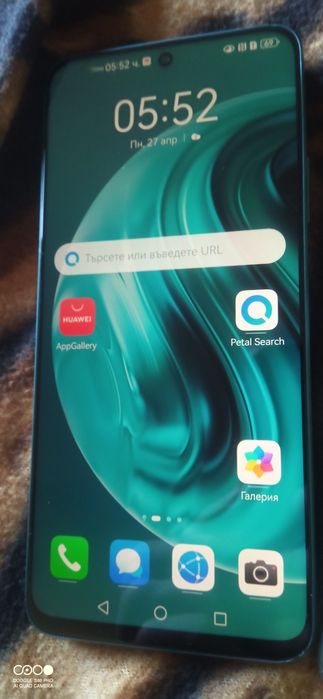 Удароустойчиви, huawei nova12;10 про; Redmi not12pro