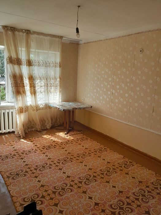 3к кв сред.ремонт 3эт 4эт дом фото реальное можно Студентов или семейн