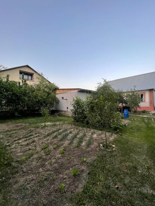 Продается дом в очень хорошем состоянии.