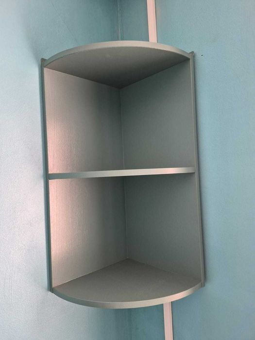 Продается офисная мебель