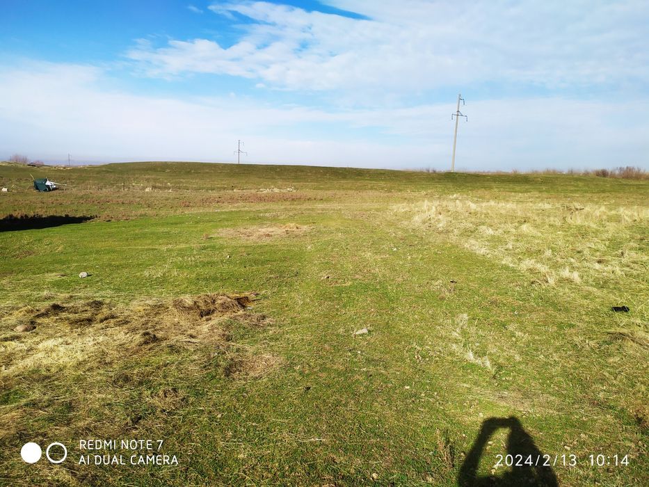 Срочно продаются дома