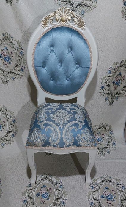 Stol stul mebel sex narxlarda