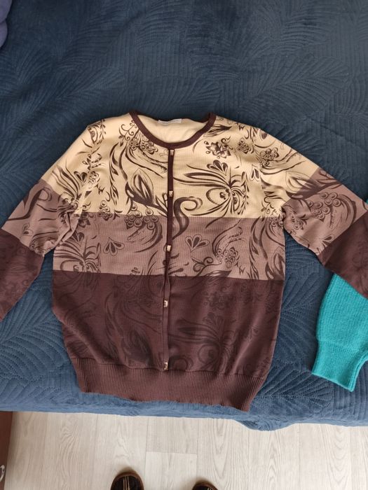 Безвозмездно отдам