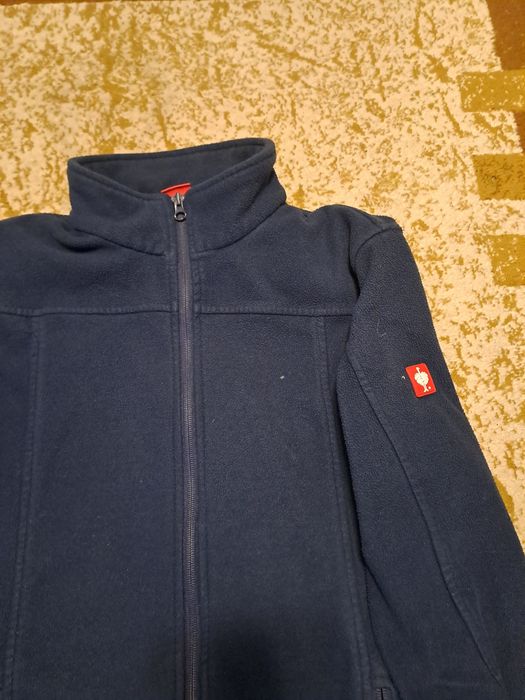 Bluza Engelbert Strauss marimea S