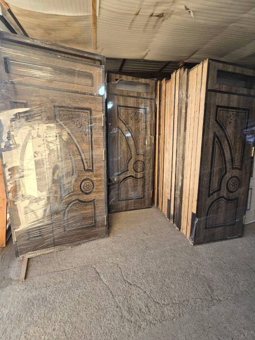 МДФ двери| MDF eshiklar| MDF eshiklar