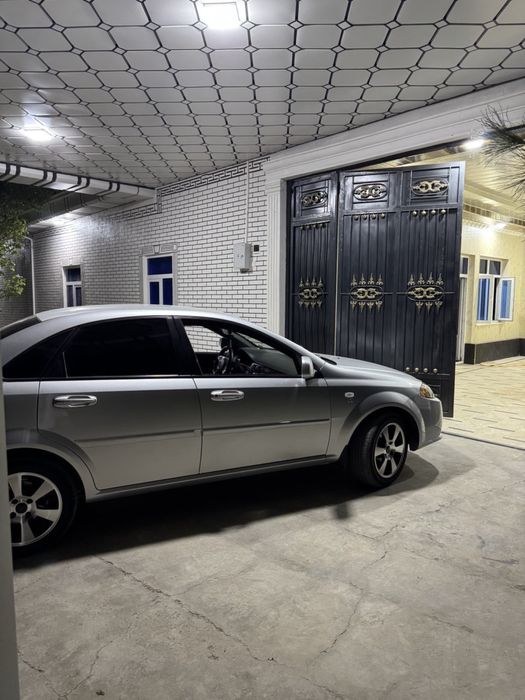 Jentra mexanika 2016