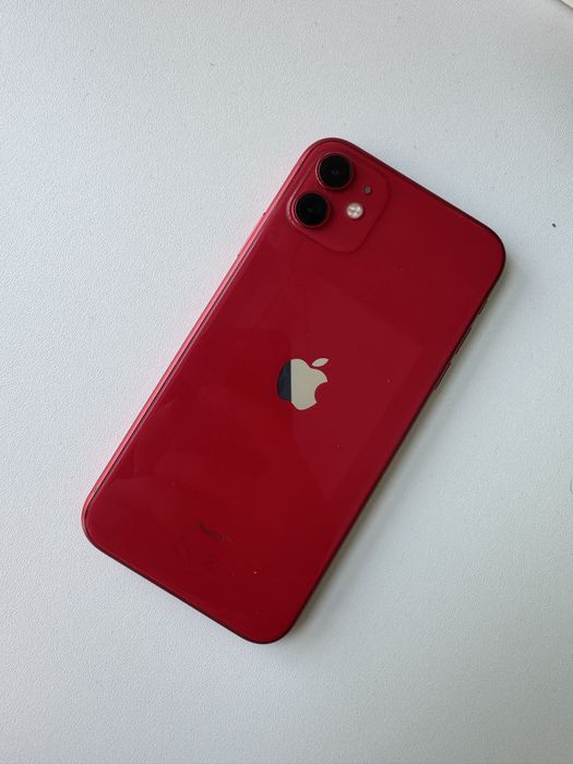 Продам Iphone 11 64Gb
