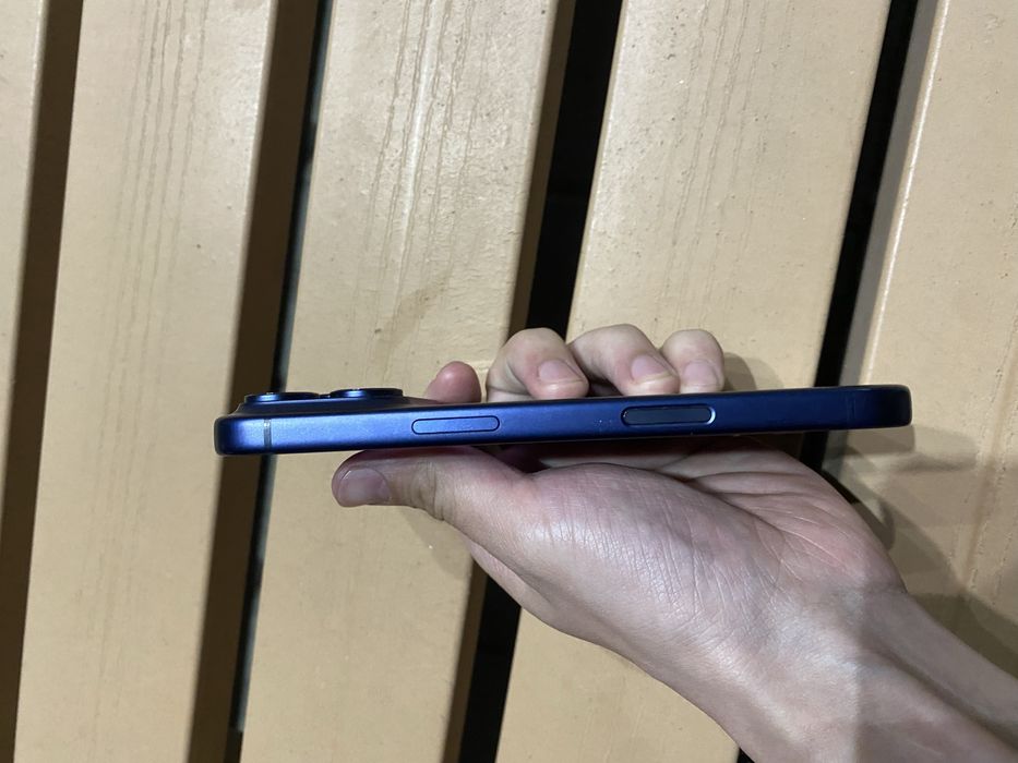 iphone 17 pro 256 gb