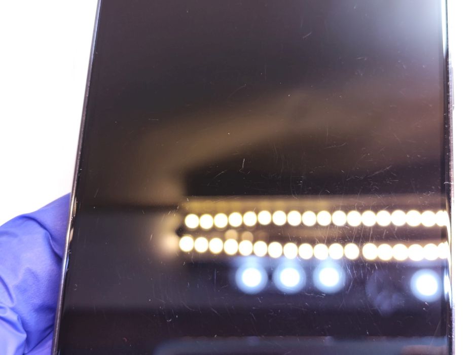 Samsung S22 5G 256GB Phantom Black 8GB, Garantie 24 luni | #D92483