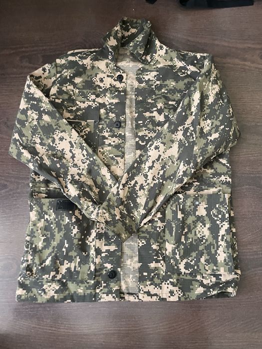 б/у одежда цена договорная