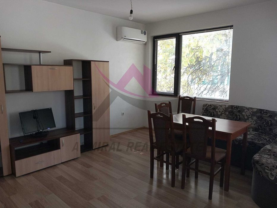 Атрактивна цена -двустаен -Лятно кино