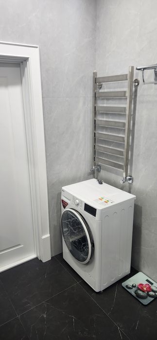 Сдается квартира