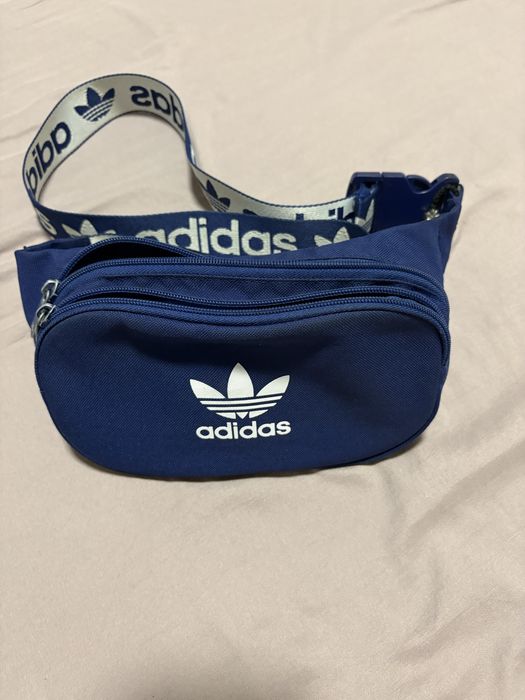 Adidas  мъжка чанта