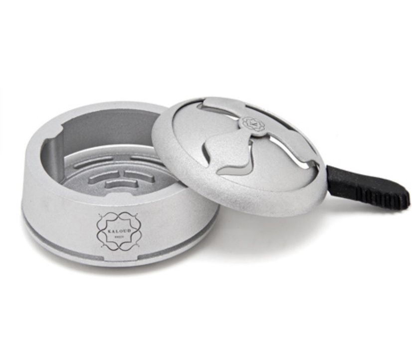 Smokebox KALOUD Lotus