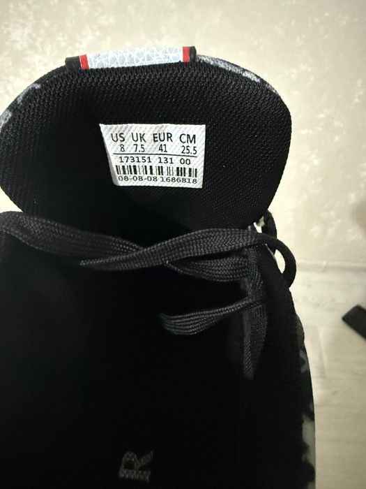 Продам супер кроссы