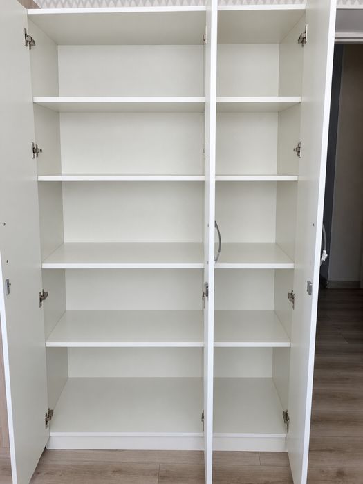 Продается шкаф 10.000