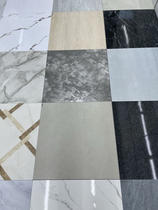 Keromagranit kafel/кафель/соколь/кухня/ванна