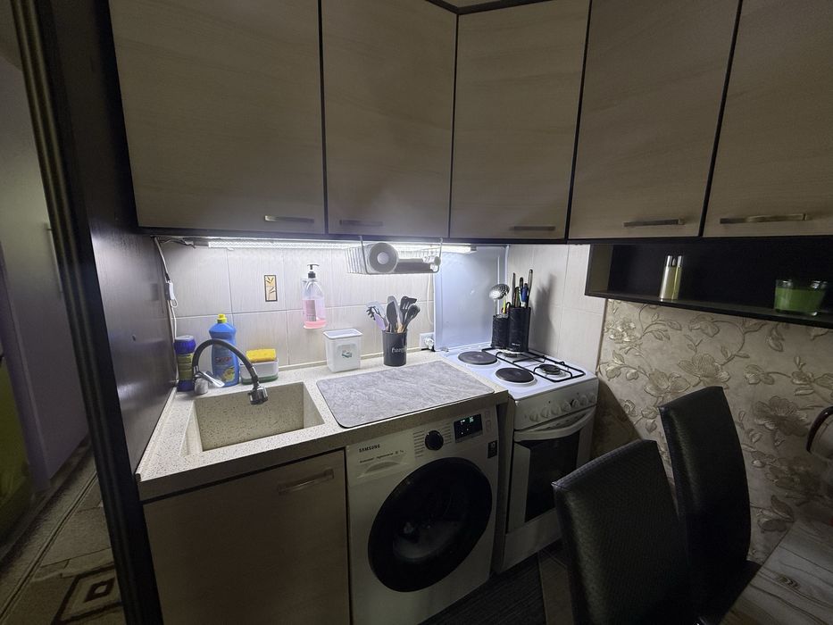 Продам  комнату в общежитии