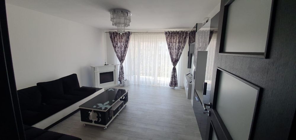 Apartament de inchiriat !!!