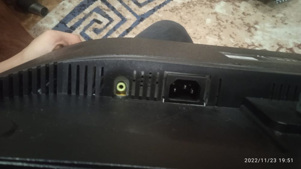 Компьютер недорого‼️