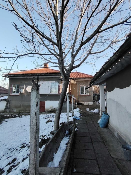 Продава се Къща в Лом - 90 кв.м за 500 €/кв.м - Снимка #8