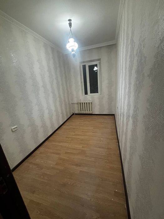 Algoritm Bisyor tuyxonani yonida 3xonali kvartira Arendaga